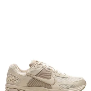 Nike Zoom Vomero 5 Sail Light Orewood Brown