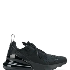 Air max 270 black