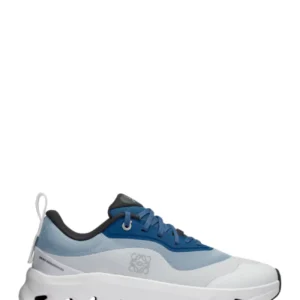 Loewe x Wmns Cloudtilt 2 ' White Blue