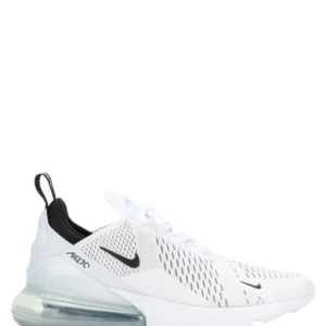 Air max 270 white