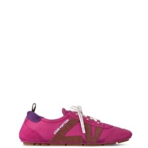 Louis Vuitton LV Sneakerina WMNS