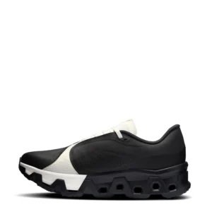 Cloudmonster Hyper PAF