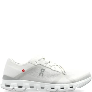 On Running Cloud X 4 AD White Wolf