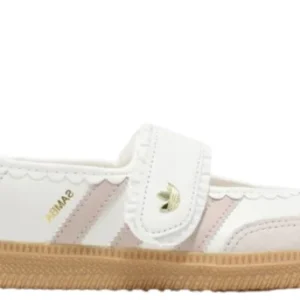 adidas Samba Jane Women’s White